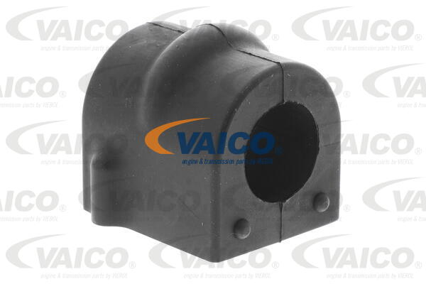 Silentbloc de barre stabilisatrice VAICO V40-0580