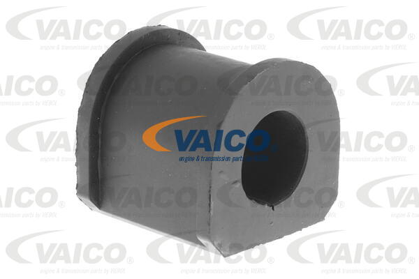 Silentbloc de barre stabilisatrice VAICO V40-0583