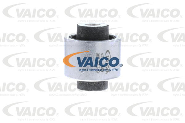 Silentbloc de bras de liaison VAICO V40-0584