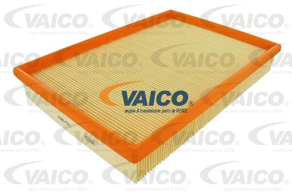 Filtre à air VAICO V40-0604