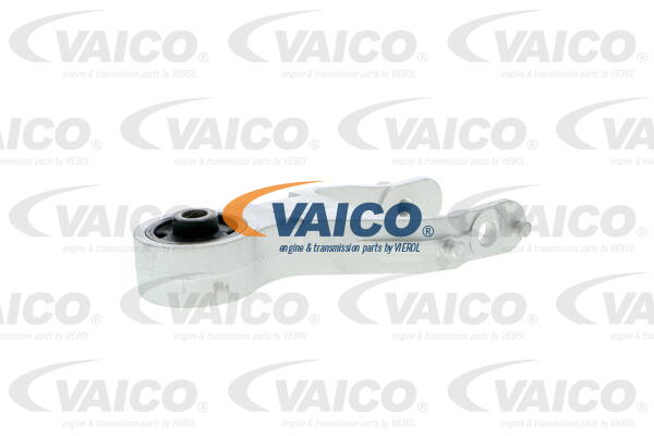 Support moteur VAICO V40-0608