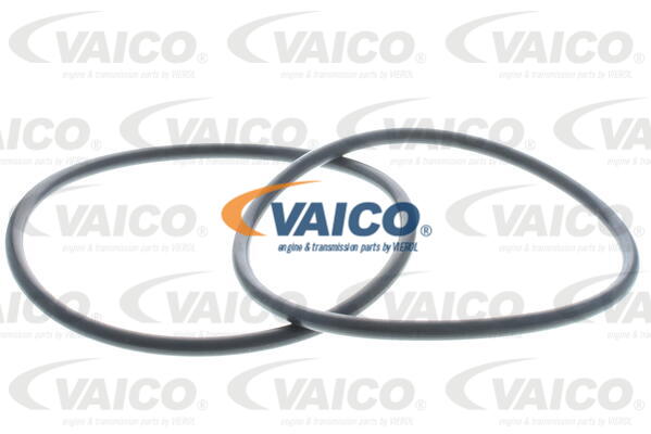 Filtre à huile VAICO V40-0609