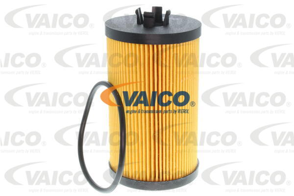 Filtre à huile VAICO V40-0610