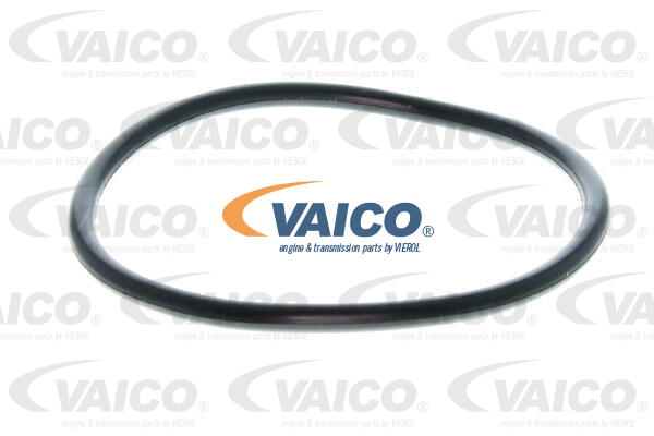 Filtre à huile VAICO V40-0610