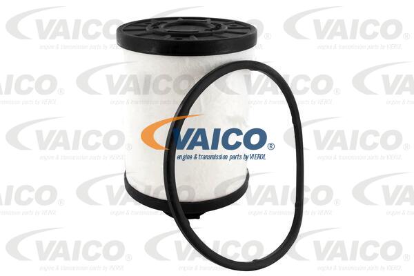 Filtre à carburant VAICO V40-0611
