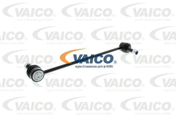Biellette de barre stabilisatrice VAICO V40-0641