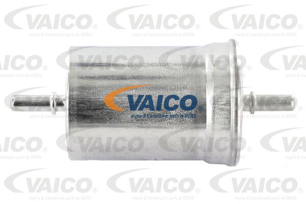 Filtre à carburant VAICO V40-0642