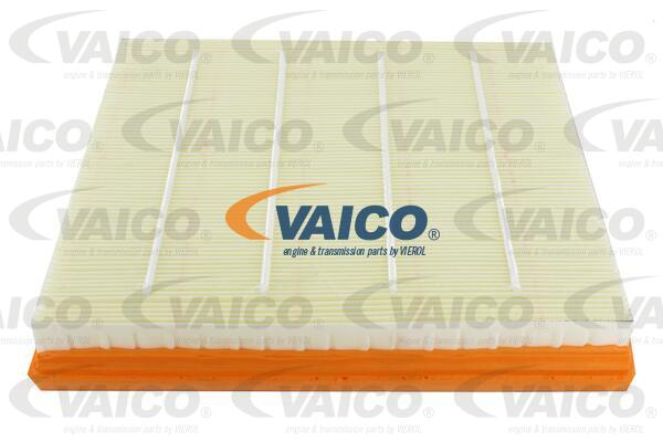 Filtre à air VAICO V40-0654