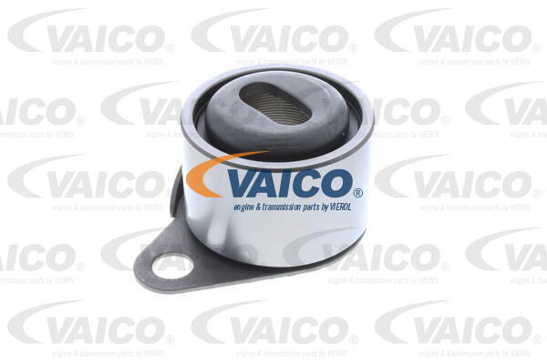 Galet tendeur de courroie de distribution VAICO V40-0661