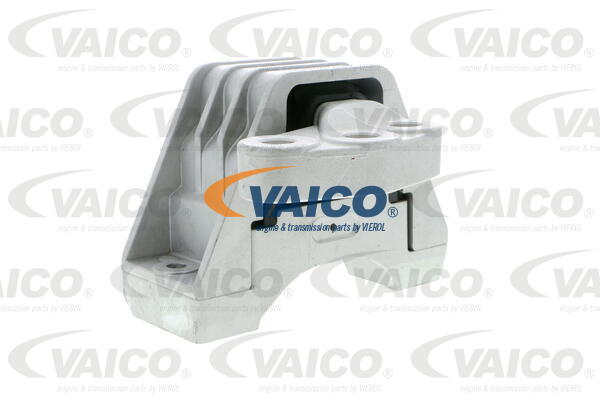 Support moteur VAICO V40-0834