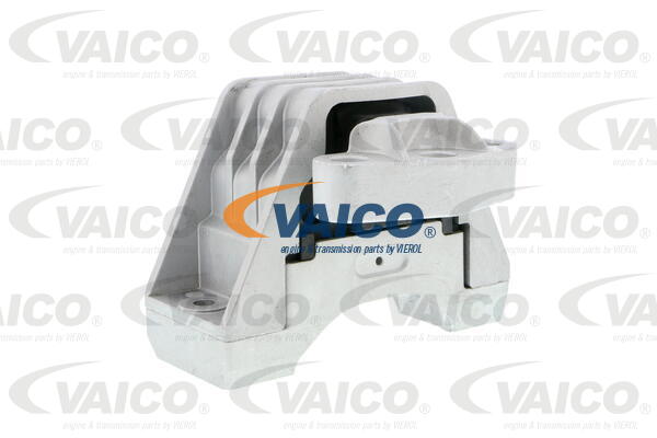 Support moteur VAICO V40-0836