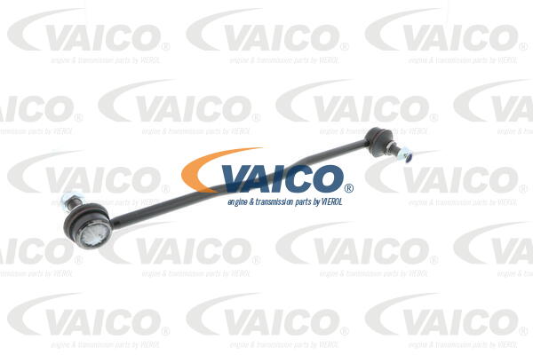 Biellette de barre stabilisatrice VAICO V40-0843