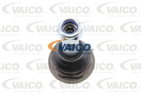 Rotule de suspension VAICO V40-0844