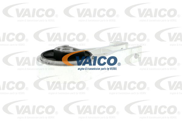 Support moteur VAICO V40-0850