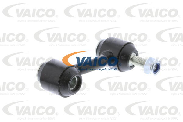 Biellette de barre stabilisatrice VAICO V40-0852