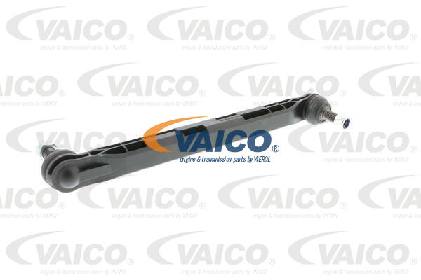 Biellette de barre stabilisatrice VAICO V40-0854
