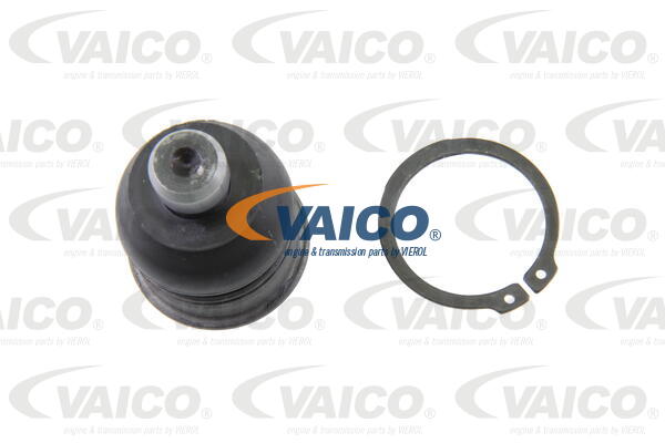Rotule de suspension VAICO V40-0855