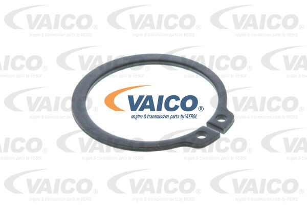 Rotule de suspension VAICO V40-0855
