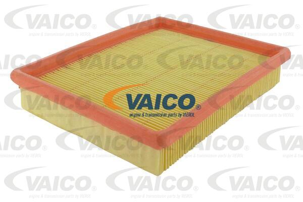 Filtre à air VAICO V40-0858