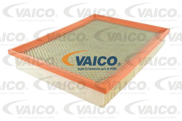 Filtre à air VAICO V40-0859
