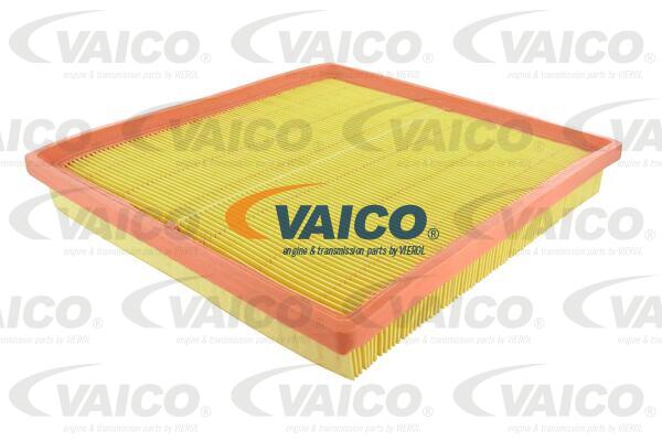 Filtre à air VAICO V40-0888