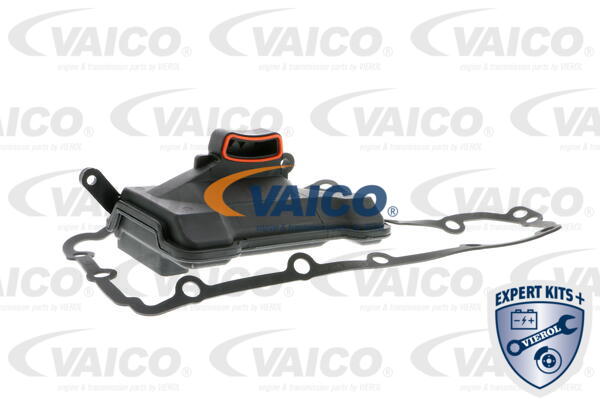 Filtre hydraulique pour boîte automatique VAICO V40-0894
