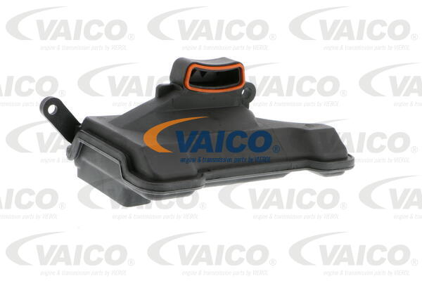 Filtre hydraulique pour boîte automatique VAICO V40-0895