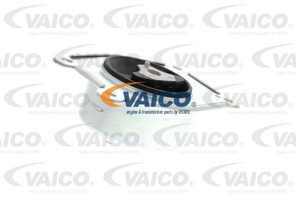 Support moteur VAICO V40-0935