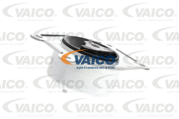 Support moteur VAICO V40-0937