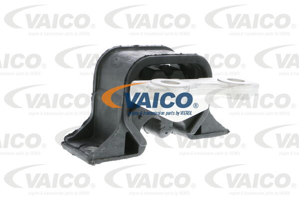 Support moteur VAICO V40-0939