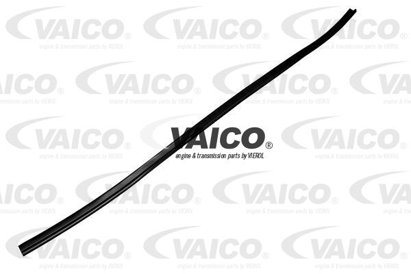 Joint d'étanchéité pare-brise VAICO V40-0965