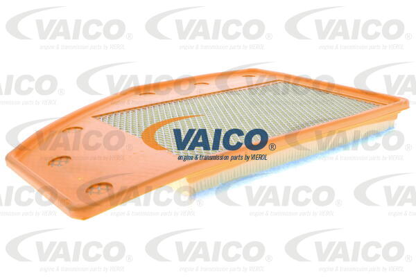 Filtre à air VAICO V40-0977