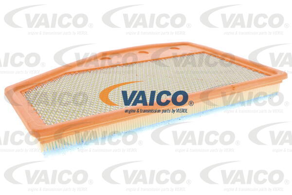 Filtre à air VAICO V40-0981