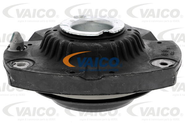 Coupelle de suspension VAICO V40-0983