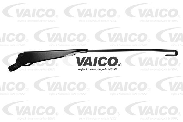 Bras d'essuie-glace VAICO V40-1008