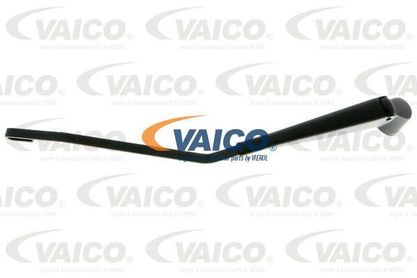 Bras d'essuie-glace VAICO V40-1009