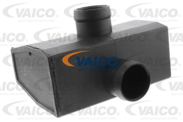 Séparateur d'huile VAICO V40-1018