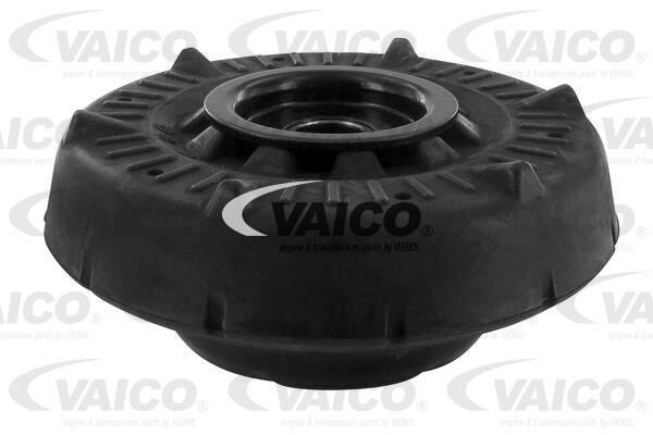 Coupelle de suspension VAICO V40-1028