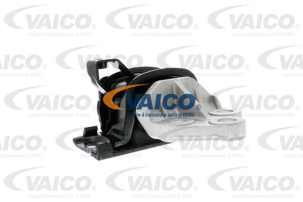 Support moteur VAICO V40-1029