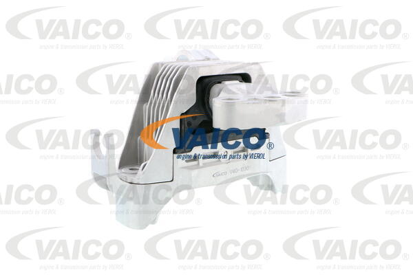 Support moteur VAICO V40-1030