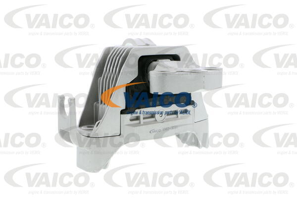 Support moteur VAICO V40-1031