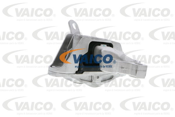 Support moteur VAICO V40-1033