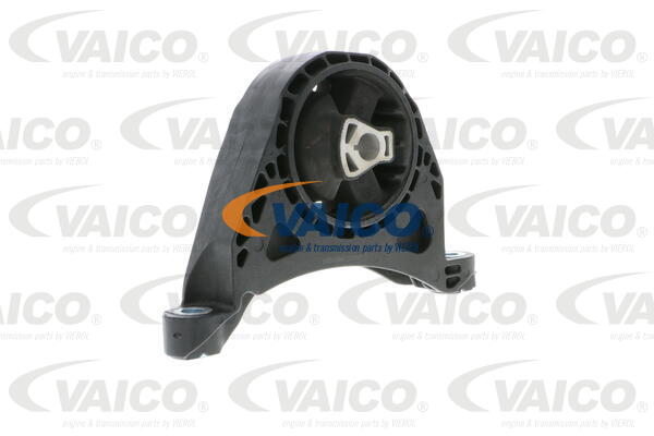 Support moteur VAICO V40-1035