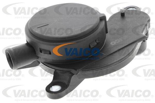 Soupape de dégazage du carter VAICO V40-1045
