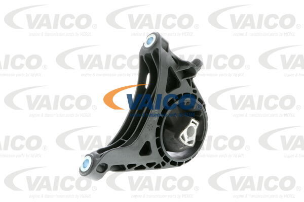 Support moteur VAICO V40-1069