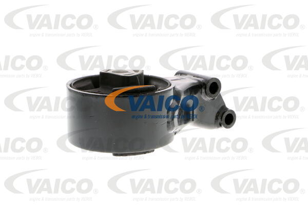 Support moteur VAICO V40-1070