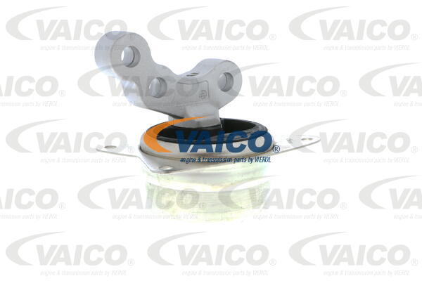 Support moteur VAICO V40-1087