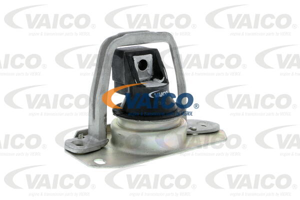 Support moteur VAICO V40-1088