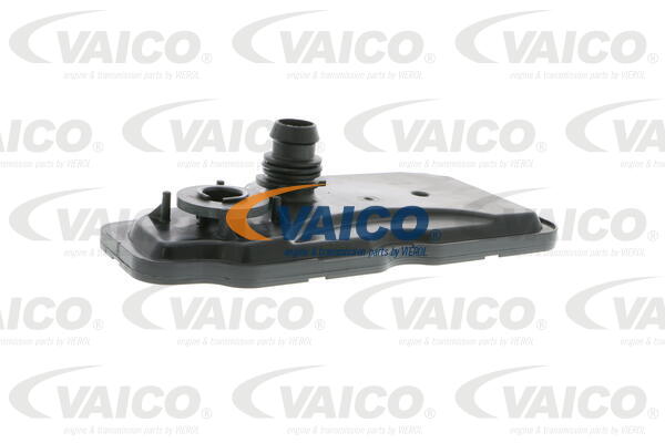 Filtre hydraulique pour boîte automatique VAICO V40-1089
