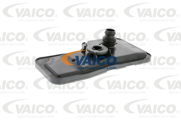 Filtre hydraulique pour boîte automatique VAICO V40-1091